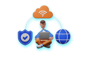 خرید V2ray برای تلویزیون هوشمند با سرور پرسرعت